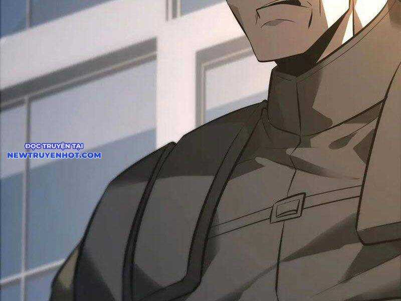 Ta Là Boss Mạnh Chương 47 trang 18