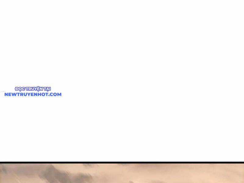 Ta Là Boss Mạnh Chương 47 trang 180