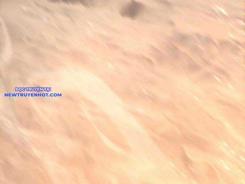 Ta Là Boss Mạnh Chương 47 trang 181