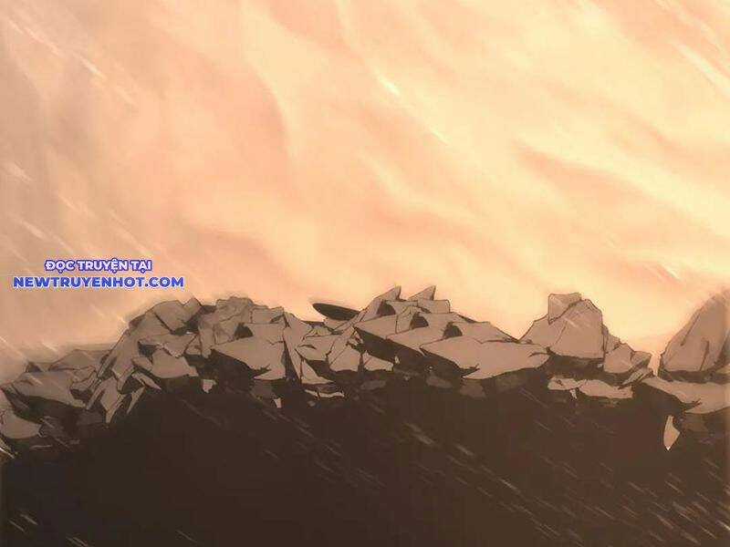 Ta Là Boss Mạnh Chương 47 trang 182