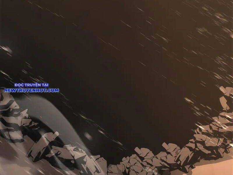 Ta Là Boss Mạnh Chương 47 trang 183