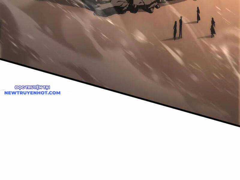 Ta Là Boss Mạnh Chương 47 trang 184