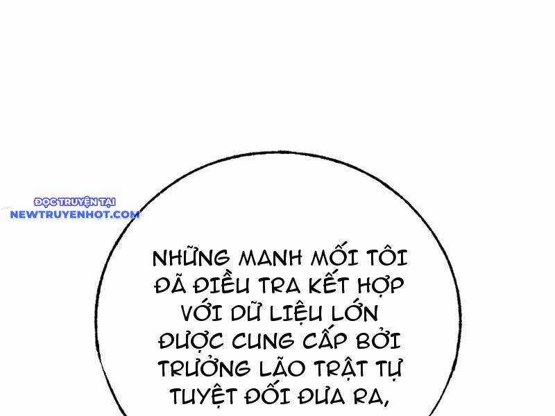 Ta Là Boss Mạnh Chương 47 trang 185