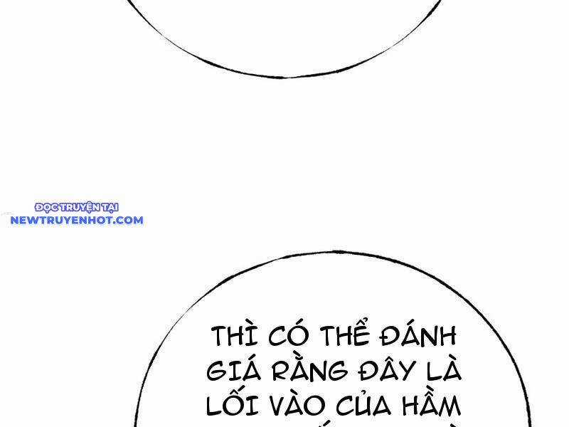 Ta Là Boss Mạnh Chương 47 trang 186