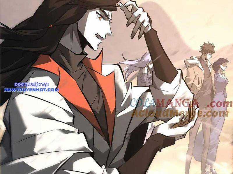 Ta Là Boss Mạnh Chương 47 trang 188