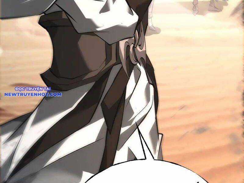 Ta Là Boss Mạnh Chương 47 trang 189