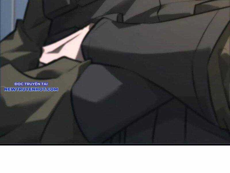 Ta Là Boss Mạnh Chương 47 trang 19