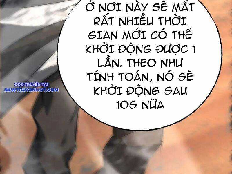 Ta Là Boss Mạnh Chương 47 trang 190