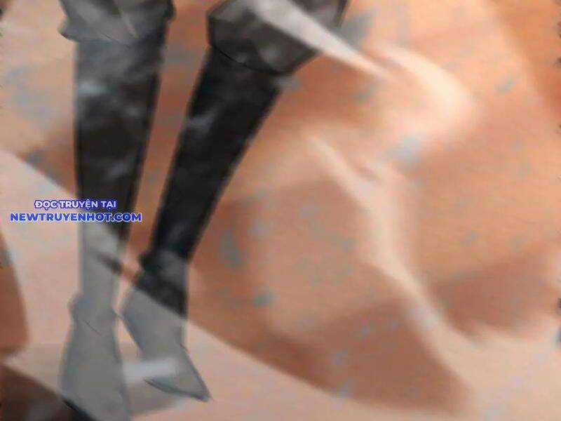 Ta Là Boss Mạnh Chương 47 trang 191