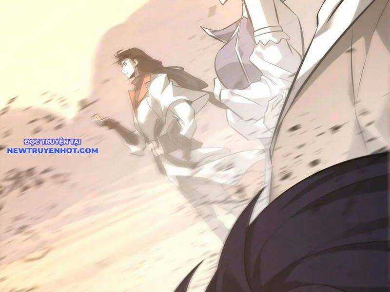 Ta Là Boss Mạnh Chương 47 trang 195