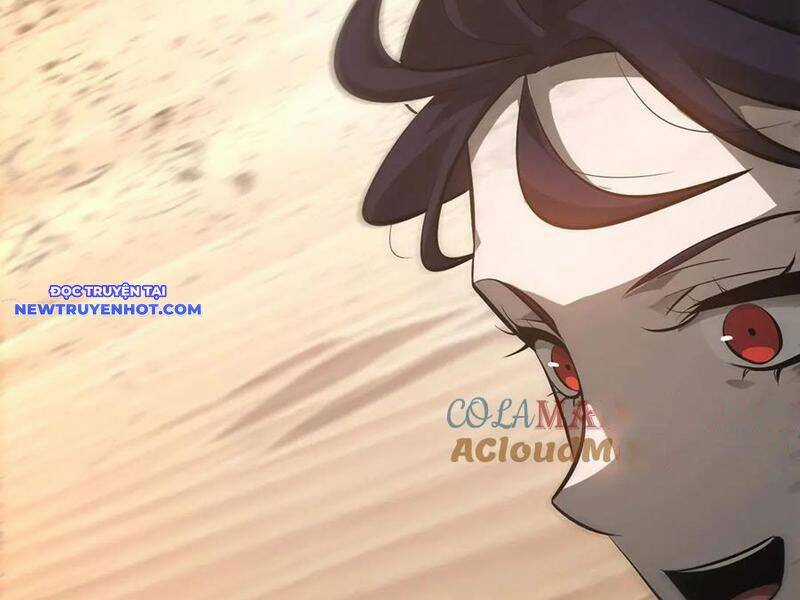 Ta Là Boss Mạnh Chương 47 trang 196