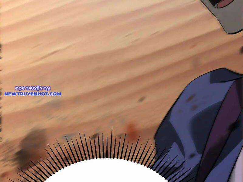 Ta Là Boss Mạnh Chương 47 trang 197