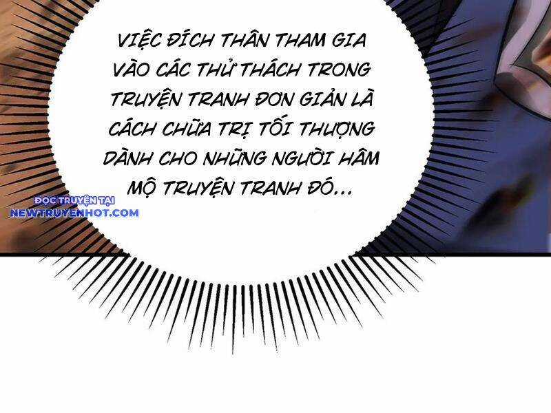 Ta Là Boss Mạnh Chương 47 trang 198