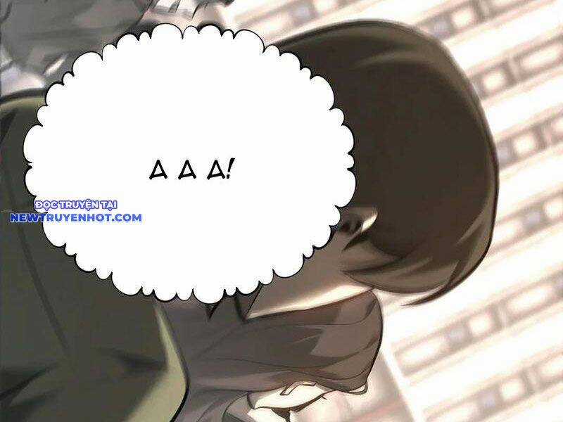 Ta Là Boss Mạnh Chương 47 trang 2