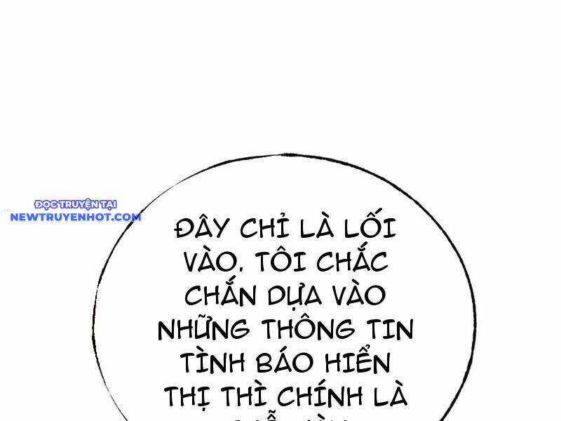 Ta Là Boss Mạnh Chương 47 trang 200