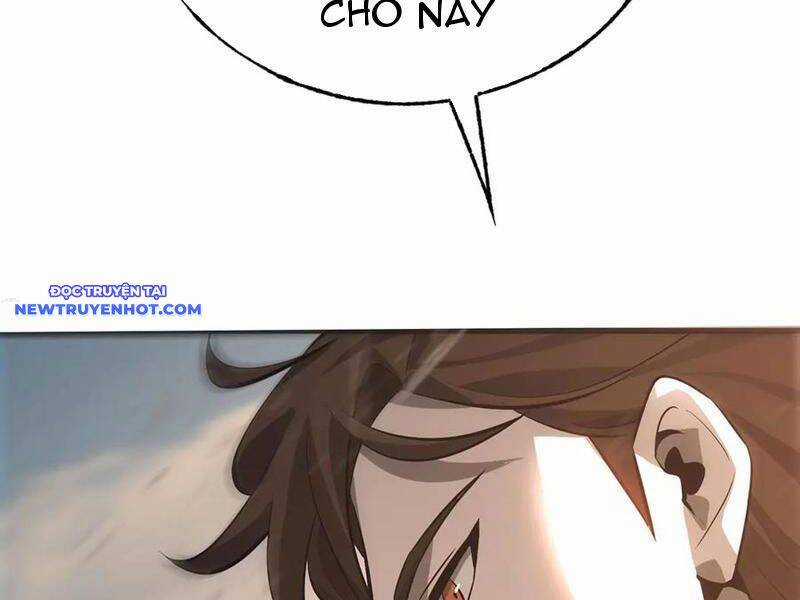 Ta Là Boss Mạnh Chương 47 trang 201