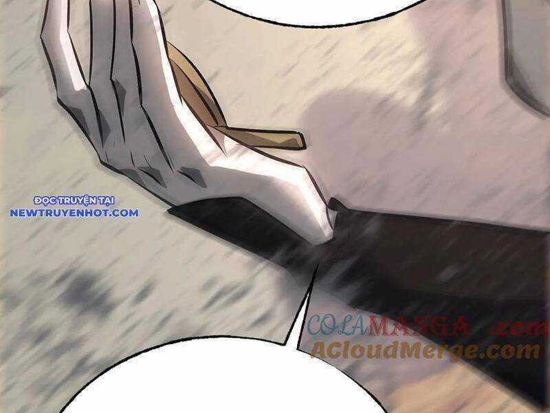 Ta Là Boss Mạnh Chương 47 trang 204