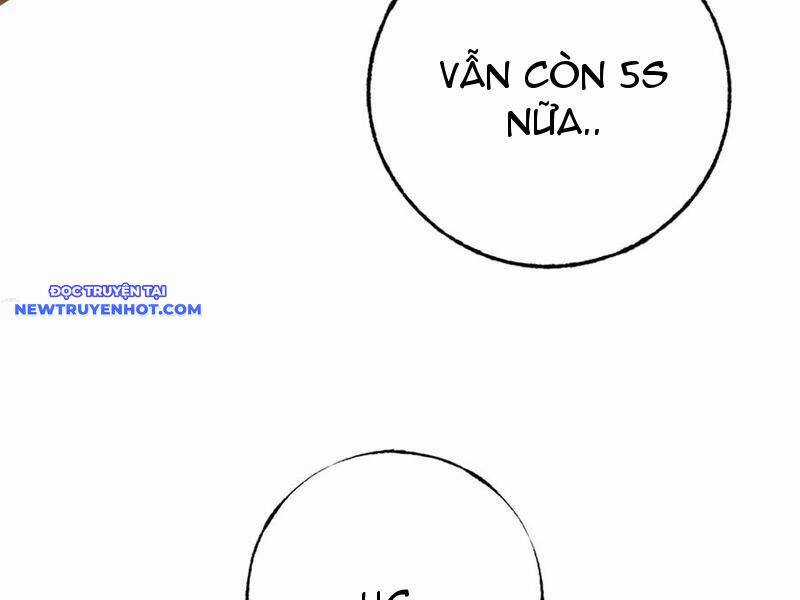 Ta Là Boss Mạnh Chương 47 trang 206