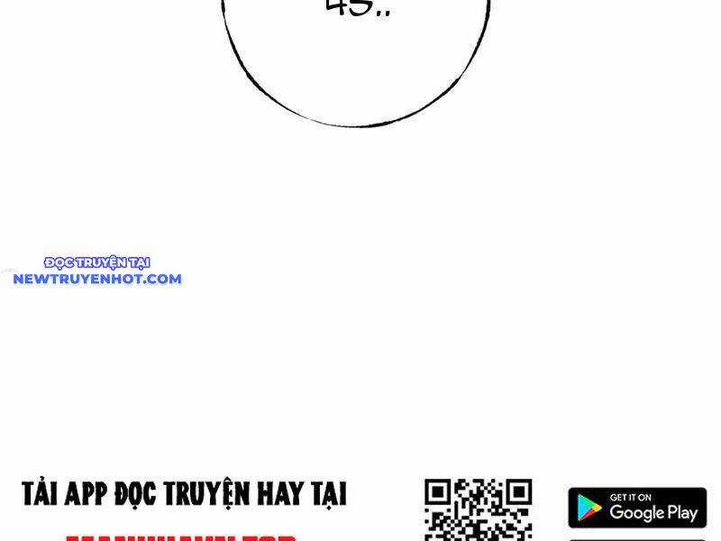 Ta Là Boss Mạnh Chương 47 trang 207