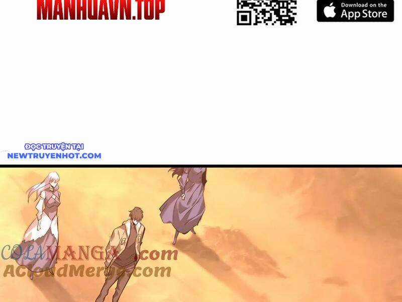 Ta Là Boss Mạnh Chương 47 trang 208