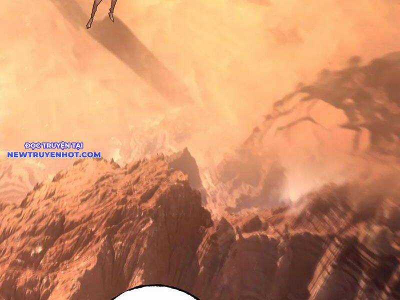 Ta Là Boss Mạnh Chương 47 trang 209