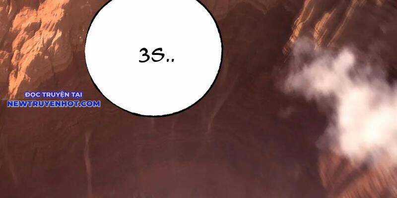 Ta Là Boss Mạnh Chương 47 trang 210