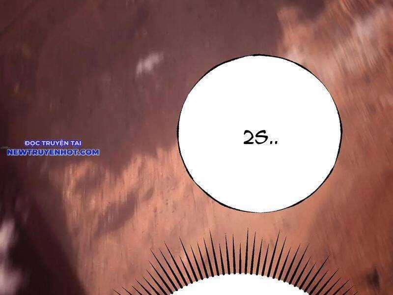 Ta Là Boss Mạnh Chương 47 trang 211