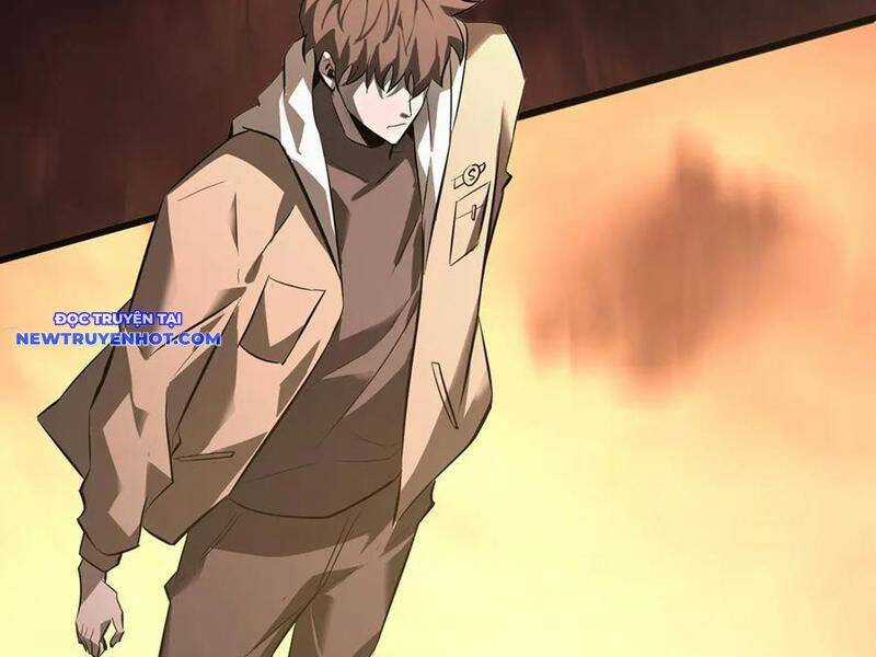 Ta Là Boss Mạnh Chương 47 trang 213