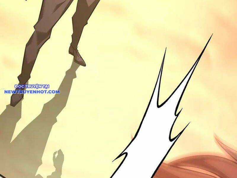 Ta Là Boss Mạnh Chương 47 trang 214