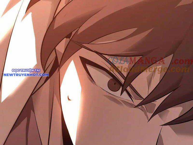 Ta Là Boss Mạnh Chương 47 trang 216