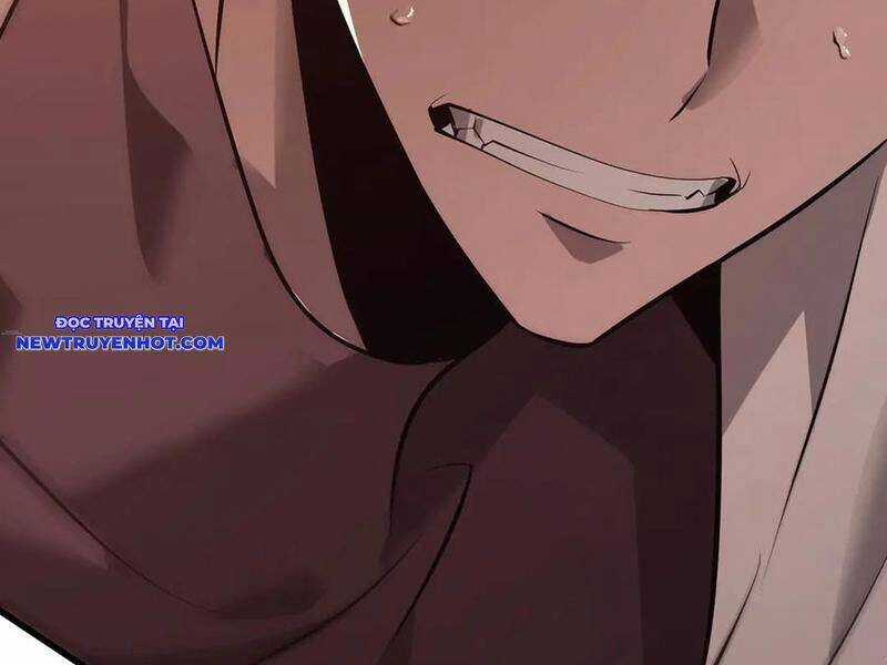 Ta Là Boss Mạnh Chương 47 trang 217