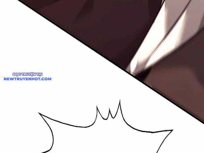 Ta Là Boss Mạnh Chương 47 trang 218