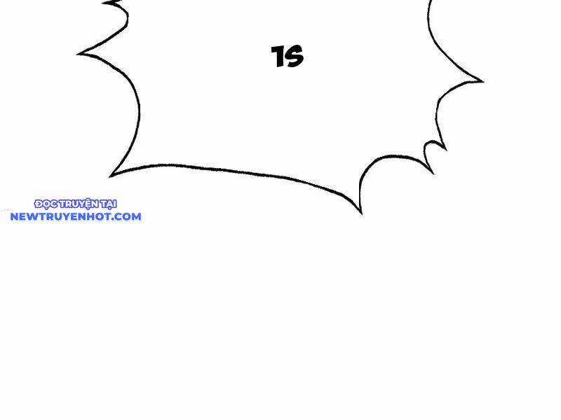 Ta Là Boss Mạnh Chương 47 trang 219