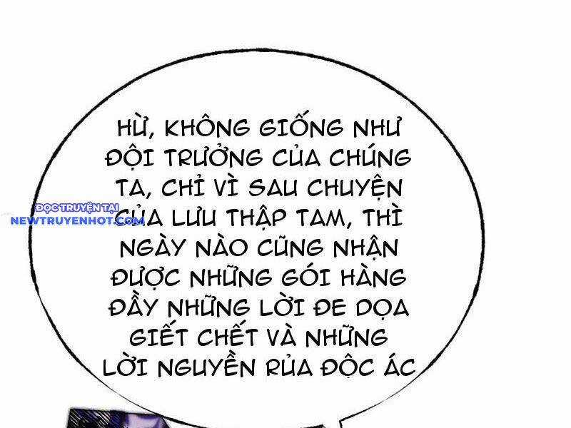 Ta Là Boss Mạnh Chương 47 trang 22