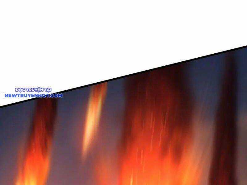 Ta Là Boss Mạnh Chương 47 trang 220