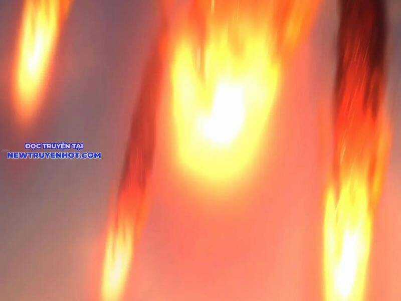 Ta Là Boss Mạnh Chương 47 trang 221