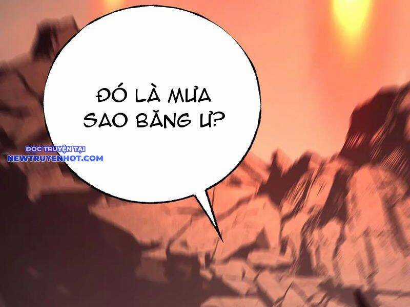 Ta Là Boss Mạnh Chương 47 trang 222