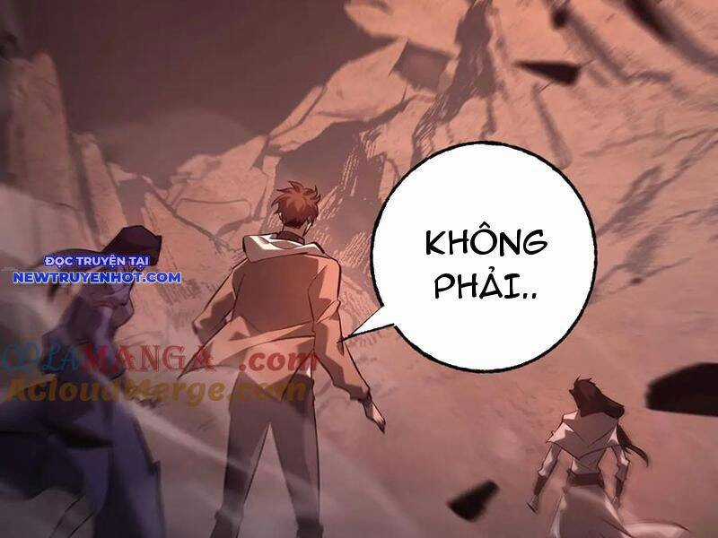 Ta Là Boss Mạnh Chương 47 trang 223