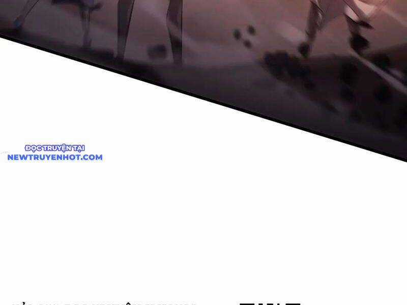 Ta Là Boss Mạnh Chương 47 trang 224