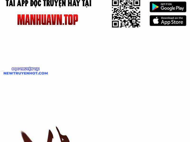 Ta Là Boss Mạnh Chương 47 trang 225