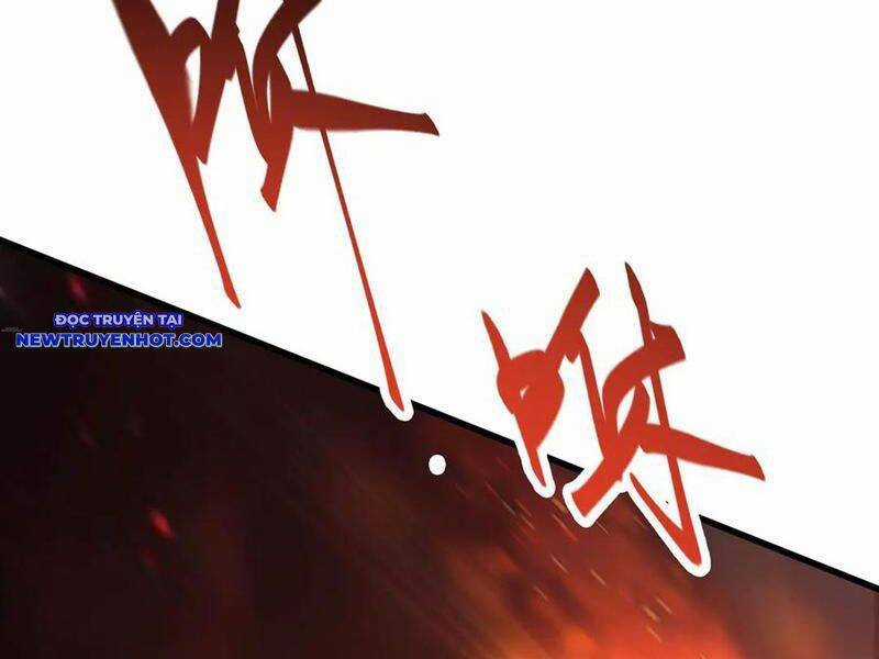 Ta Là Boss Mạnh Chương 47 trang 226