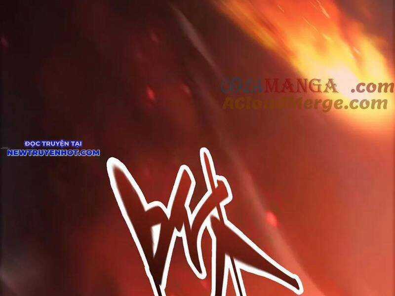 Ta Là Boss Mạnh Chương 47 trang 227