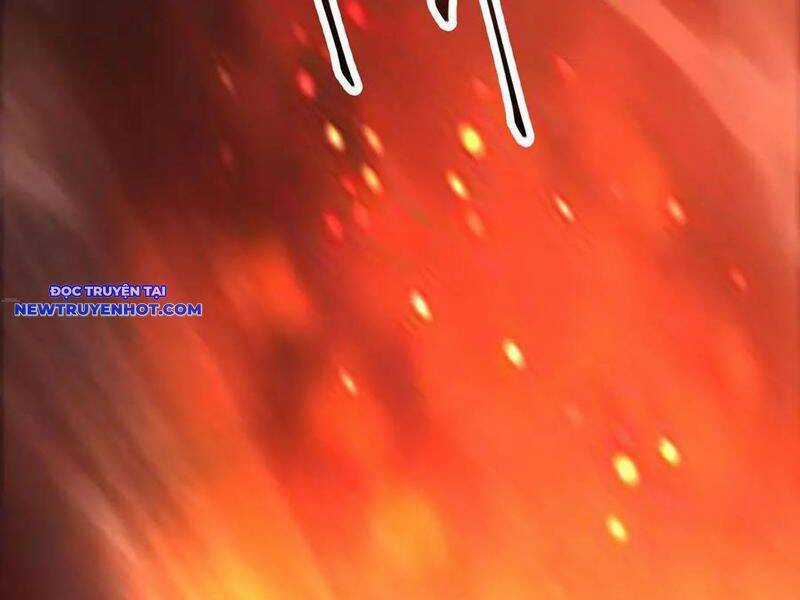 Ta Là Boss Mạnh Chương 47 trang 228