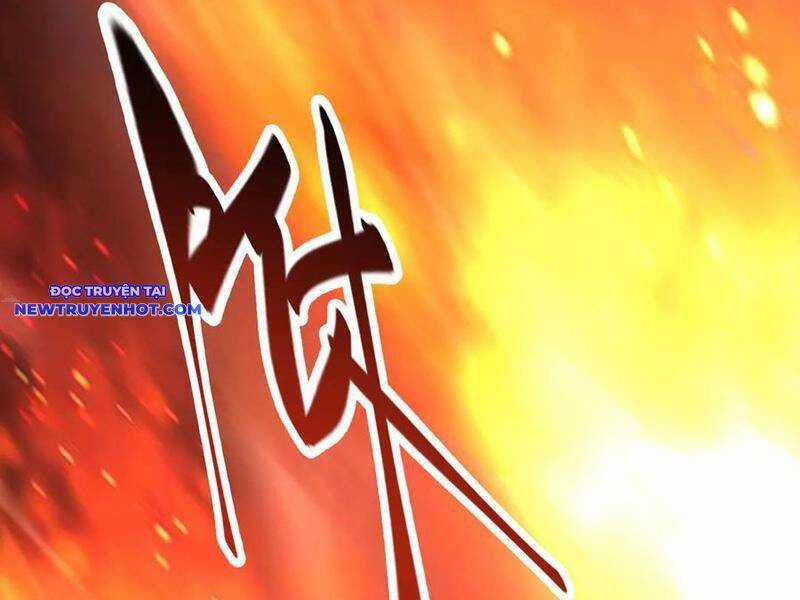 Ta Là Boss Mạnh Chương 47 trang 229