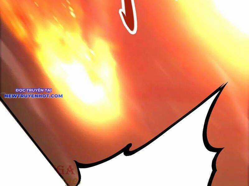 Ta Là Boss Mạnh Chương 47 trang 230