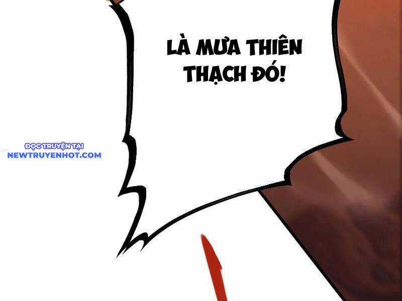 Ta Là Boss Mạnh Chương 47 trang 231