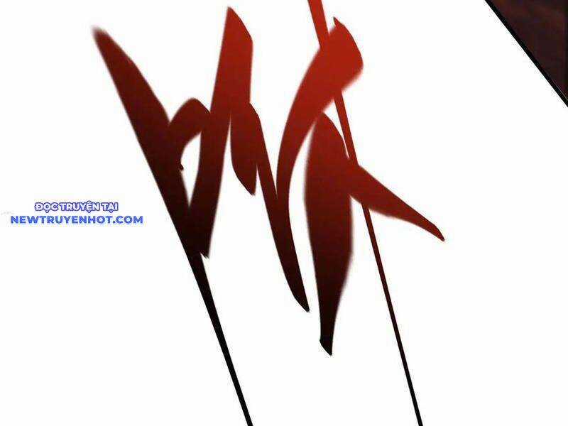 Ta Là Boss Mạnh Chương 47 trang 232