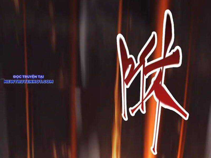 Ta Là Boss Mạnh Chương 47 trang 234