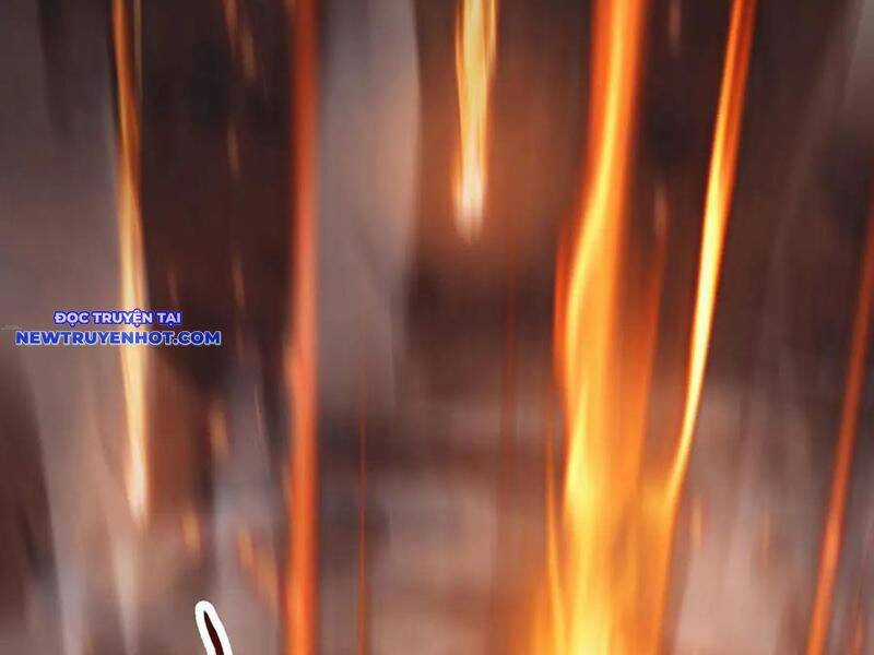 Ta Là Boss Mạnh Chương 47 trang 235