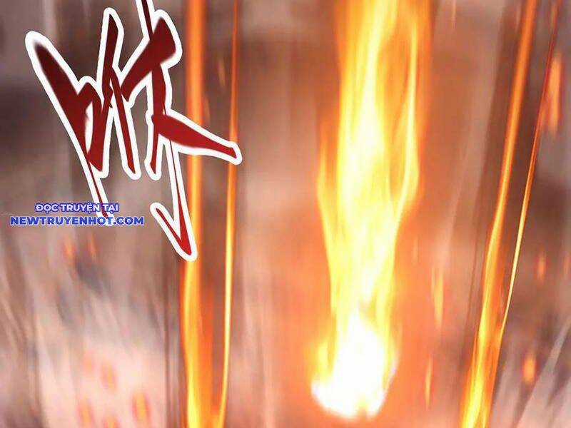 Ta Là Boss Mạnh Chương 47 trang 236